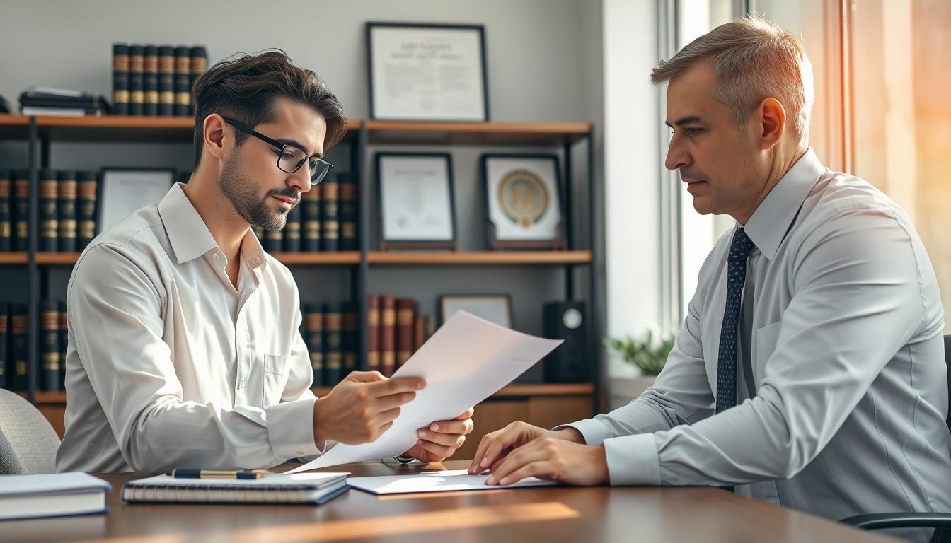 Welcome to Notary Doc Seal